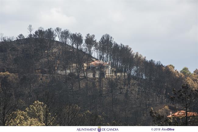 ep incendiollutxent 20180810204503