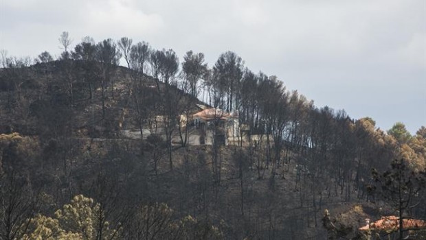 ep incendiollutxent 20180810204503