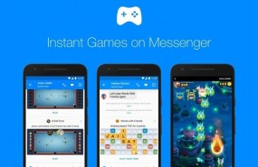 ep instant games messenger facebook
