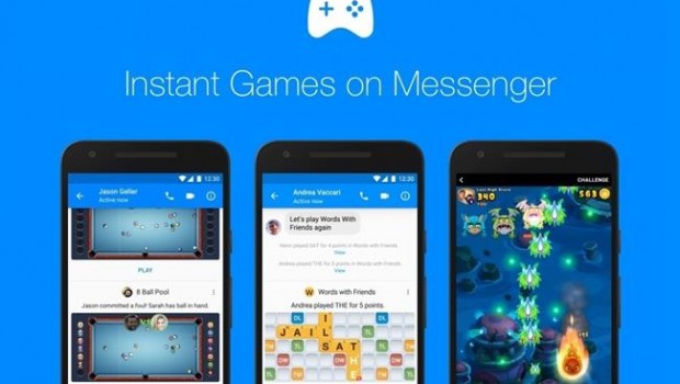 ep instant games messenger facebook
