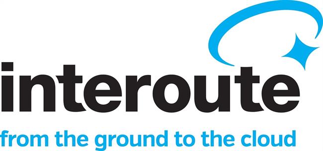 Interoute | INTEROUTE ep interoute