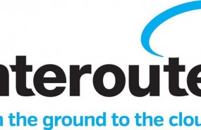 ep interoute