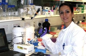 ep investigadoracnio unica extranjera galardonadala pcf