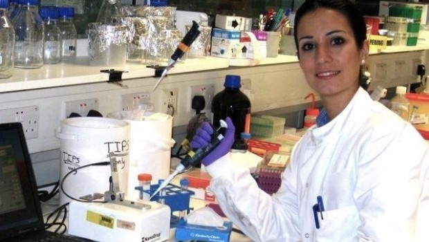 ep investigadoracnio unica extranjera galardonadala pcf
