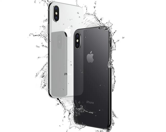 IPhone X | APPLE ep iphone x 20171117114101