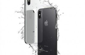 ep iphone x 20171117114101