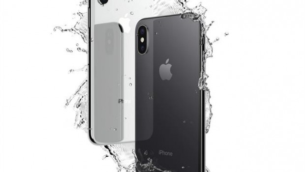 ep iphone x 20171117114101