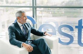 ep javier garciavalcarcel presidentegestilar