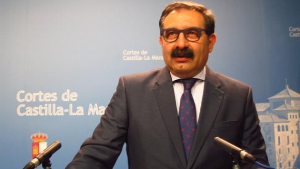 ep jesus fernandez