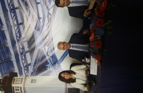 ep jimenez barrios firmaconveniopuerto-ciudadalmeria