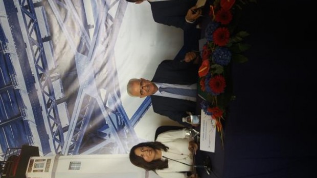 ep jimenez barrios firmaconveniopuerto-ciudadalmeria