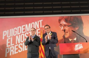 ep jordi turull josep rull pdecat