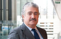 ep jose bogas consejero delegadoendesa 20190318170906