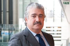 ep jose bogas consejero delegadoendesa 20190318170906 ep jose bogas consejero delegadoendesa 20190318170906