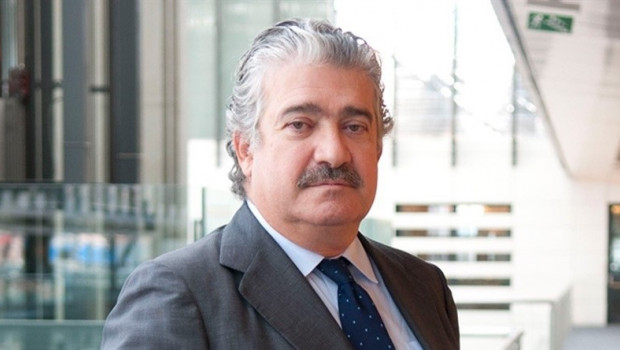 ep jose bogas consejero delegadoendesa 20190318170906 ep jose bogas consejero delegadoendesa 20190318170906