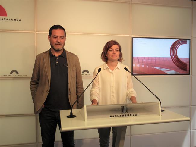 ep josep vendrellelisenda alamany