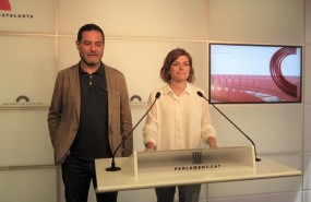ep josep vendrellelisenda alamany