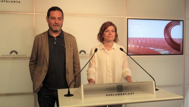 ep josep vendrellelisenda alamany