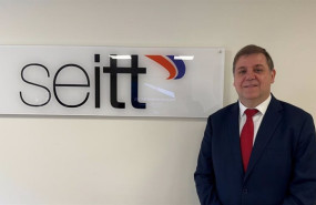 ep juan manuel serrano director general de seitt