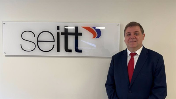 ep juan manuel serrano director general de seitt