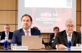 ep junta generalaccionistastubacex