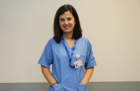 ep la doctora mariamar calvo de imq