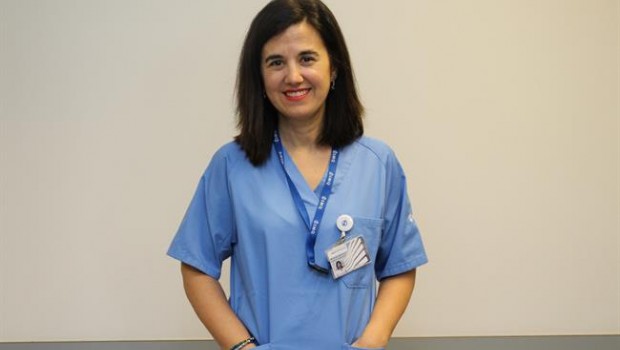ep la doctora mariamar calvo de imq