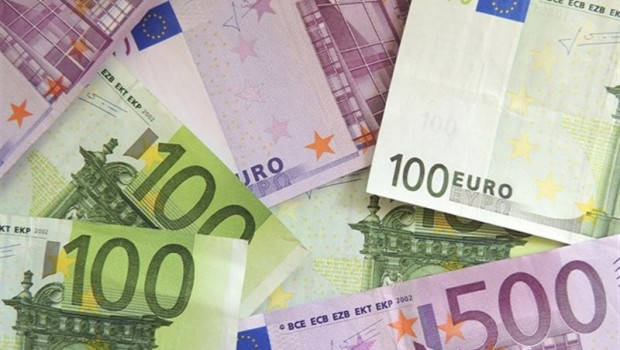 ep la economia andaluza crecera un 21 en 2019una tasaparo212 seguninforme loyola economic outlook