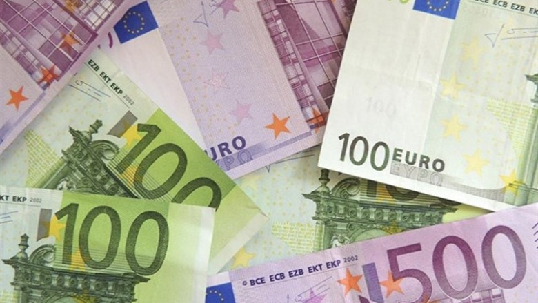 ep la economia andaluza crecera un 21 en 2019una tasaparo212 seguninforme loyola economic outlook