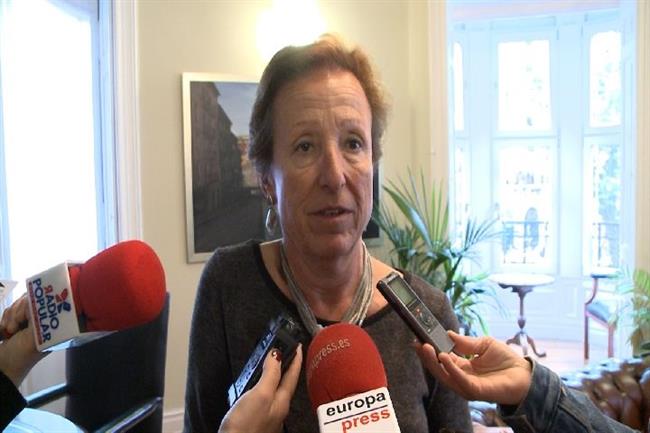 ep la fiscalsalatribunal supremo pilar martin najerabilbao