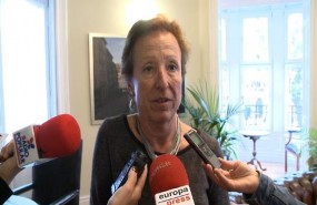 ep la fiscalsalatribunal supremo pilar martin najerabilbao
