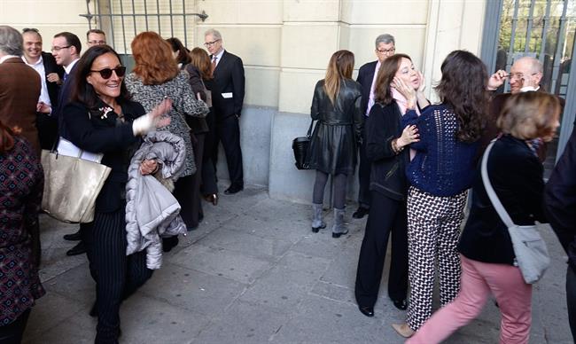 ep la juez maria nunez bolanosuna concentracionjuecesfiscales