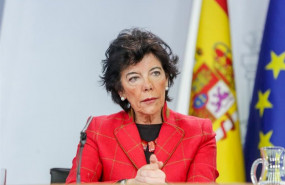 Leer más