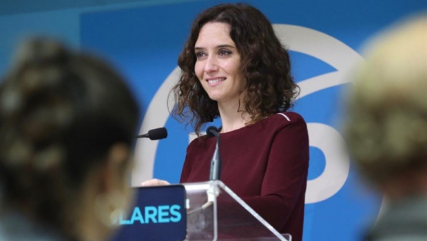 ep la portavozppmadrid isabel diaz ayuso en ruedaprensagenova 20190315105103