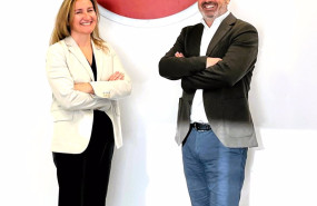 ep la sucursal de equifax para el mercado iberico ha anunciado los nombramientos de monica conejero