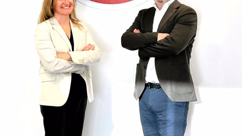 ep la sucursal de equifax para el mercado iberico ha anunciado los nombramientos de monica conejero ep la sucursal de equifax para el mercado iberico ha anunciado los nombramientos de monica conejero