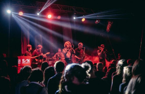 ep la tercera edicionfestival estrella galicia posidoniallevara cabo1113octubre enislaformentera