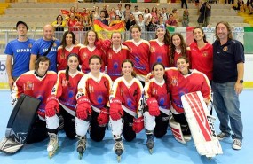 ep las juniorproclaman campeonasmundo3 vezsu historia