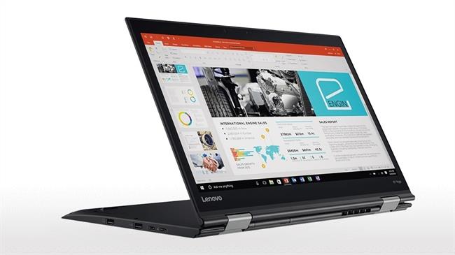 Lenovo ThinkPad X1 Yoga | LENOVO ep lenovo thinkpad x1 yoga