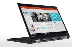 ep lenovo thinkpad x1 yoga