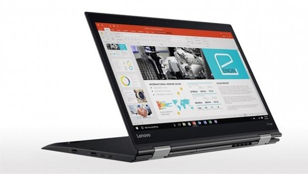 ep lenovo thinkpad x1 yoga