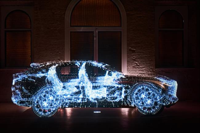 Lexus Design Award 2018 | LEXUS DESIGN AWARD 2018 ep lexus design award 2018