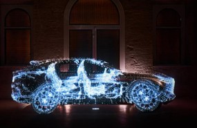ep lexus design award 2018