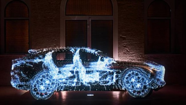 ep lexus design award 2018
