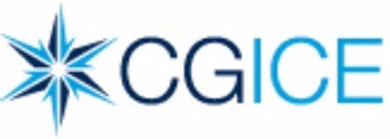 ep logo de cgice ep logo de cgice