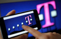 ep logo de deutsche telekom