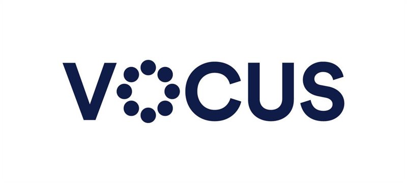 ep logo de vocus ep logo de vocus