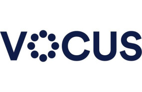 ep logo de vocus