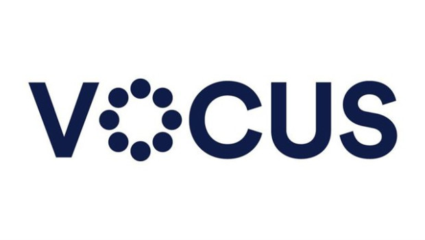ep logo de vocus