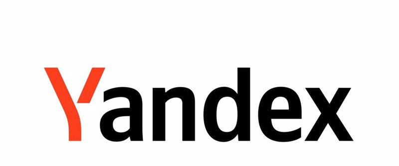 Logo de Yandex | YANDEX ep logo de yandex